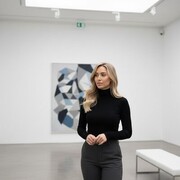 ���������� Biddeford, ���