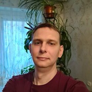  ,   , 31 ,   ,   , c , 