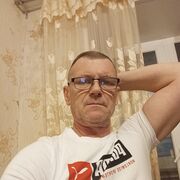 ���������� ���������, ���� ������� Sergei, 56 ���, ������������ ��� ������, ����� � ���������