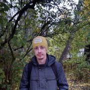 ���������� ������, ���� ������� �������, 42 ����, ������������ ��� ������, ����� � ���������, c�������� ���������