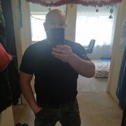 ���������� ��������, ���� ������� �������, 41 ���, ������������ ��� ������, ����� � ���������