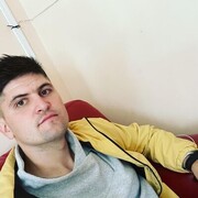  ,   , 29 ,   ,   