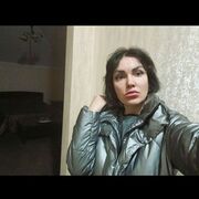 ���������� ���������, Lrlt