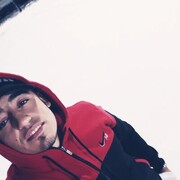  ,   , 24 ,   ,   