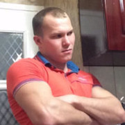  ,   , 33 ,   