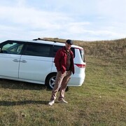 ���������� �����, ���� ������� ������, 58 ���, ������������ ��� ������, ����� � ���������