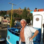 ���������� �����-���������, ���� ������� ����, 60 ���, ������������ ��� ������, ����� � ���������, c�������� ���������