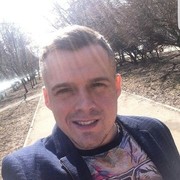  ,   , 45 ,     , c 