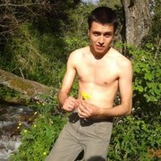 ���������� ������, ���� ������� �����, 34 ����, ������������ ��� ������