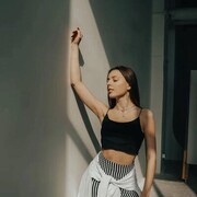 ���������� ������, ���� ������� Yasmina, 24 ����, ������������ ��� ������, ����� � ���������