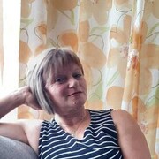 ���������� ������-��-����, ���� ������� �������, 63 ����, ������������ ��� c�������� ���������, ���������