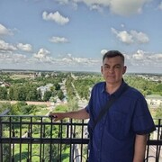 ���������� �������, ���� ������� ������, 52 ����, ������������ ��� c�������� ���������