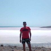  ,   , 47 ,   ,   , 