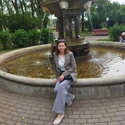 ���������� �����������, ���� ������� ��������, 44 ����, ������������ ��� ������, ����� � ���������