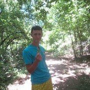 ���������� �����������, ���� ������� ����, 30 ���, ������������ ��� ������