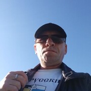  ,   , 43 ,   ,   , c , 