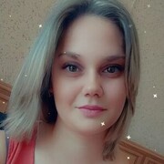  ,   , 28 ,     , c , 