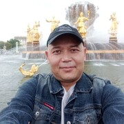  ,   Yusupovich, 41 ,   ,   