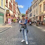  ,   Muhammad, 25 ,   ,   