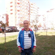  ,   , 55 ,     , c 