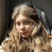  ,  , 18