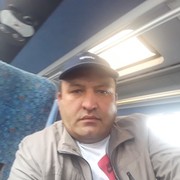  ,  , 44