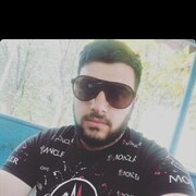 ���������� ������, ���� ������� Harut, 29 ���, ������������ ��� ������, ����� � ���������