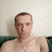  ,   , 46 ,   c 