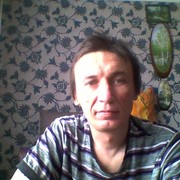  -,  , 50
