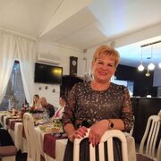  ,   , 65 ,   c 