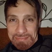  ,   Oleg, 43 ,   ,   , c 