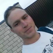  ,   , 30 ,   ,   , c , 