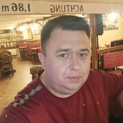 ���������� ������, ���� ������� ������, 40 ���, ������������ ��� ����� � ���������, c�������� ���������