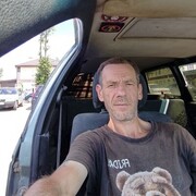  ,  , 46