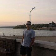 ���������� ������, ���� ����� ���������, 25 ���, ������������ ��� ������, ����� � ���������