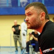 ���������� ���������, ���� ������� ������, 42 ����, ������������ ��� ����� � ���������, c�������� ���������, ���������