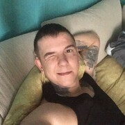  ,   , 30 ,  