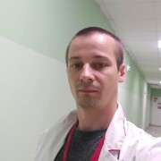 ���������� �����-���������, ���� ������� ���������, 36 ���, ������������ ��� ������, ����� � ���������, c�������� ���������