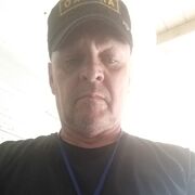  ,   , 61 ,   ,   , c 