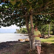 ���������� ������ ��������, ���� ������� ������, 38 ���, ������������ ��� ������, ����� � ���������