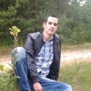 ���������� ������, ���� ������� �����, 35 ���, ������������ ��� ������, ����� � ���������, c�������� ���������