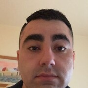 ���������� ������, ���� ������� �����, 37 ���, ������������ ��� ������, ����� � ���������