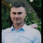 ,   Giony, 32 ,   ,   , c , 
