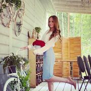 ���������� �����-���������, ���� ������� ����, 30 ���, ������������ ��� ������, ����� � ���������, c�������� ���������