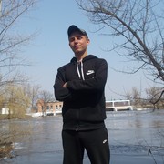 ���������� ����, ���� ������� Denis, 32 ����, ������������ ��� ������, ����� � ���������, c�������� ���������