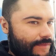 ���������� ������, ���� ������� ����, 29 ���, ������������ ��� ������, ����� � ���������