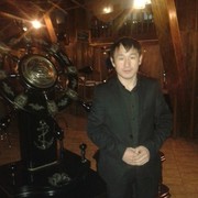  ,   , 40 ,   ,   , c 
