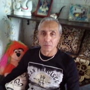  ,   Ruslan, 68 ,   ,   , c 