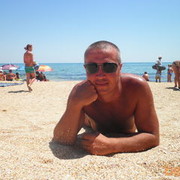  ,   Oleg, 49 ,   