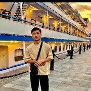 ���������� ���-�������, ������� ������, 28